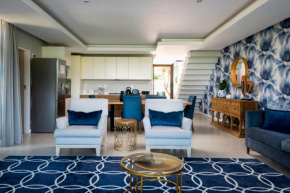 Zimbali Getaway For You And Loved Ones, Sleeps 6